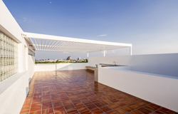 5b99d9db7a9727175c15e0718e1d1175.jpg 5b99d9db7a9727175c15e0718e1d1175.jpg